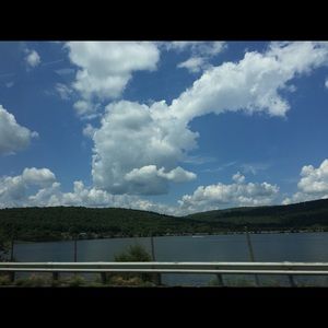 Meet your Posher, Savana